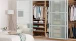 Wardrobes Sydney, Walk in Robes Design, Built in Luxury