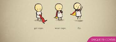 Image result for cute cover photos