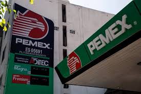 Expreso Queretaro - News update