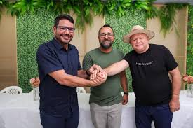 Agência de Notícias do Acre - News update