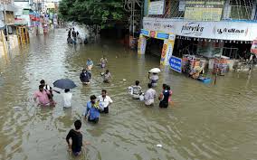 Image result for flood