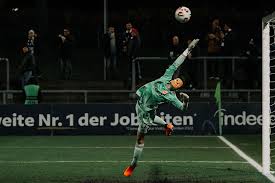 eintracht frankfurt frauen