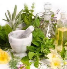Risultati immagini per IMMAGINI OLIO ESSENZIALE