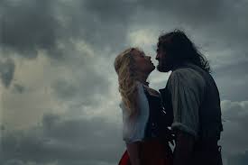 News source: The Globe and Mail