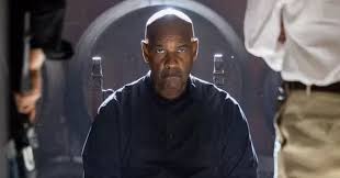 Aníbal | Filme de Denzel Washington na Netflix está morto, diz membro da equipe