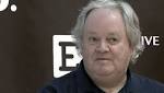 Pauw won't down without fight
