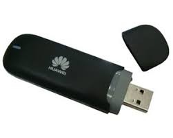 Hasil gambar untuk Modem