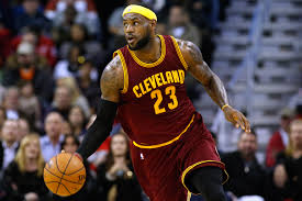 Image result for lebron james