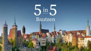 Sächsische Zeitung - News update