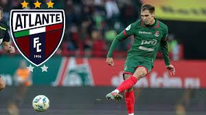 Atlante