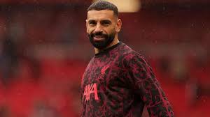 Yahoo Sports - News update