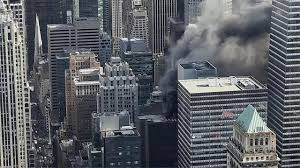 News source: CBS News