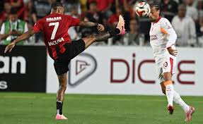 Sport Bild - News update