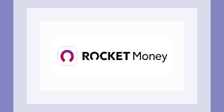 rocket money