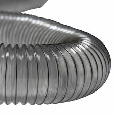 Image result for DUCT HOSE