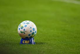 Clubes brasileiros têm o pior desempenho no Instagram desde 2017, segundo o Ibope