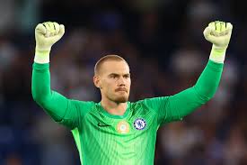 Chelsea Football Club - News update