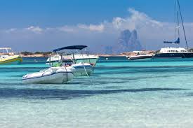 Ibiza HEUTE - News update