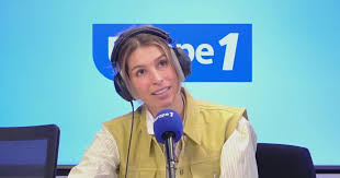 News source: puremedias