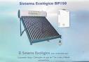 Calentador Solar Kruger - Hogar, Muebles y Jardn - MercadoLibre