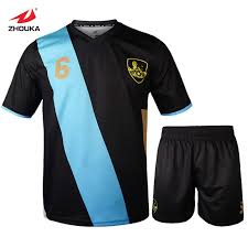 Image result for uniform design