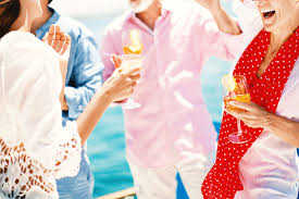 celebrity reflection Picture