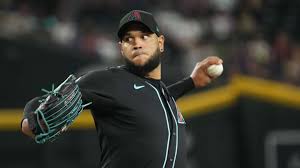 Yankees Deɛ Ɛhia: Nsem Pii Wɔ Hɔ A Ɛsɛ Sɛ Yɛhwɛ!