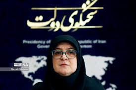 سخنگوی دولت: افزایش مبلغ کالابرگ مطلوب دولت است/ پرداخت ۶۶ همت از خسارات جنگ