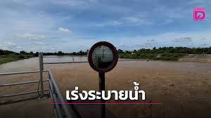 เดลินิวส์ - News update