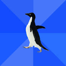 awkhawk