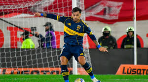 ¡BOMBA en Boca! ¿Podrán los Xeneizes con el Caos Institucional?