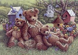 Résultat de recherche d'images pour "gifs agréable mardi"