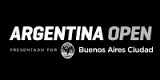 Argentina Open 2017 - Buenos Aires - ATP 250 Images?q=tbn:ANd9GcStgNTcttx2rO4qX0AY_9WVC-J641jG2SzgXmBVRhEeYh69nFn_5RDziyQ