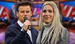 Grote verbazing over plannen Wilfred Genee en Hélène Hendriks