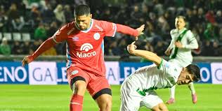 Banfield vs Belgrano, por el Torneo Clausura 2026, EN VIVO: cómo va, resultado y minuto a minuto
