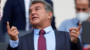 El Bar&ccedil;a cierra una salida clave para seguir con las inscripciones