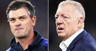 News source: Yahoo News Australia