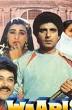 Raj Babbar movies