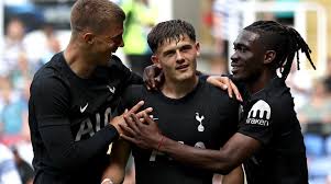Premier League - News update
