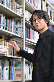 News source: 毎日新聞