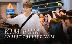 Tạp chí Saostar - News update