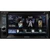 Refurbished - In-Dash DVD Video Receivers Car