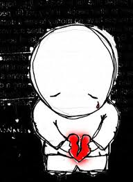 Image result for ‫دل‬‎