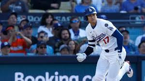 Marlins Man Imposter Distracts Viewers During Dodgers-Phillies Game