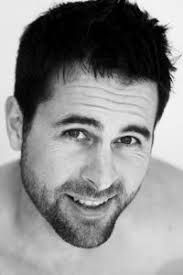 Image result for male wigs