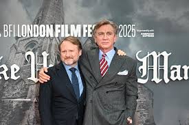 Variety - News update