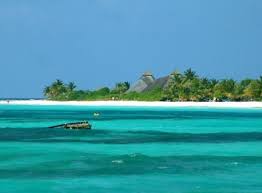 Vacanze da sogno - vacanze_atollo_01