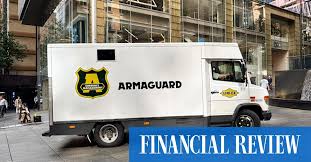 AFR - News update
