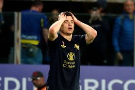 Bologna Sport News - News update