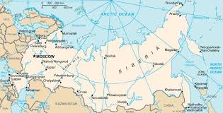 Resultado de imagem para espo pipeline